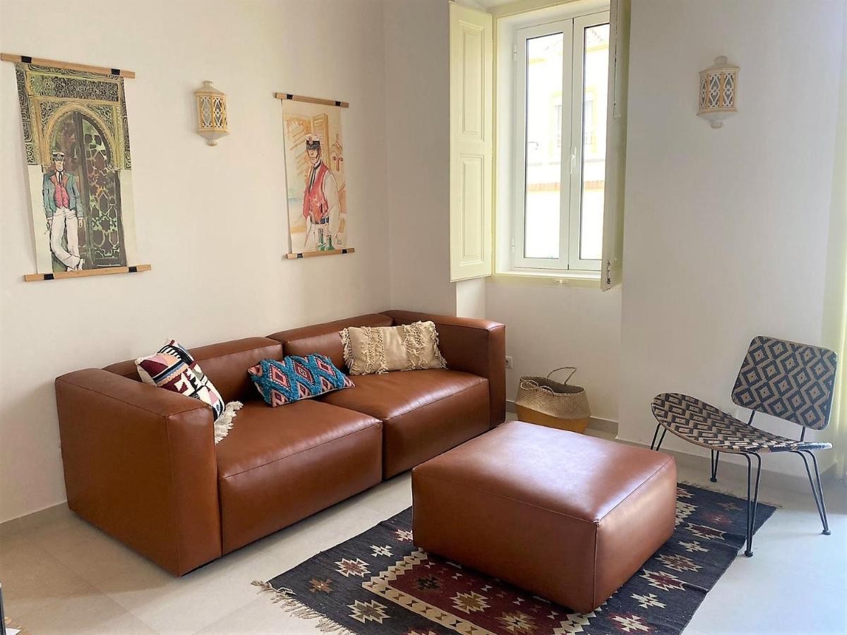 فيلا Casa Do Mar Salgado فيلا نوفا دي كاسيلا المظهر الخارجي الصورة